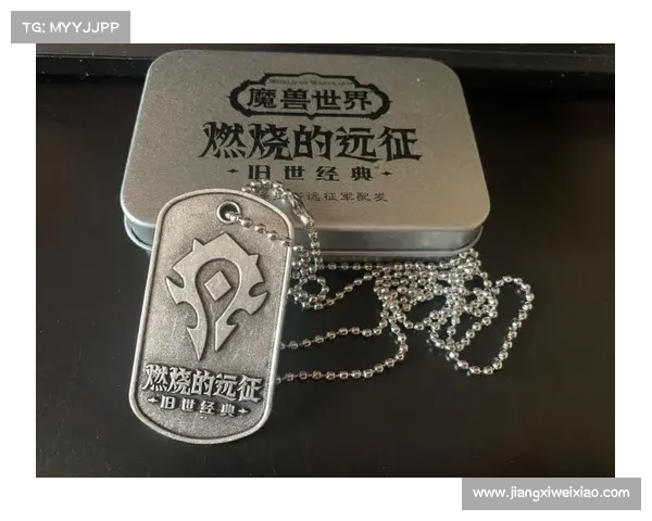 魔兽世界9.2老兵套装:技能为核心