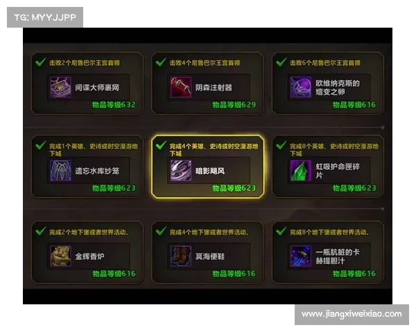 魔兽世界单机版：取消自动学技能显示，技能栏成为核心