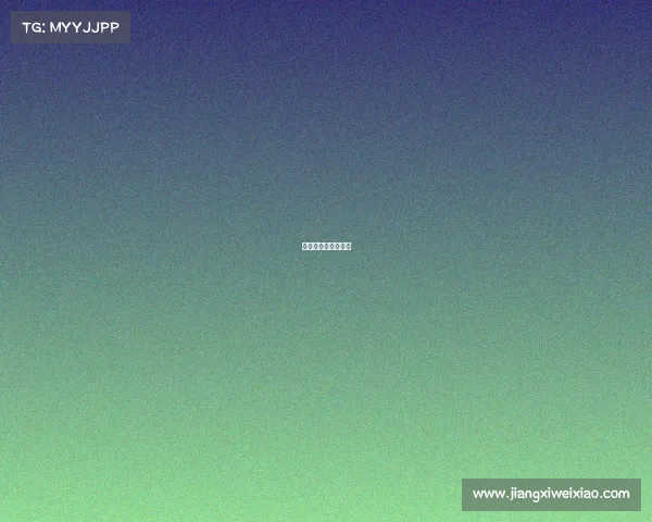 蔡徐坤的喜欢的类型